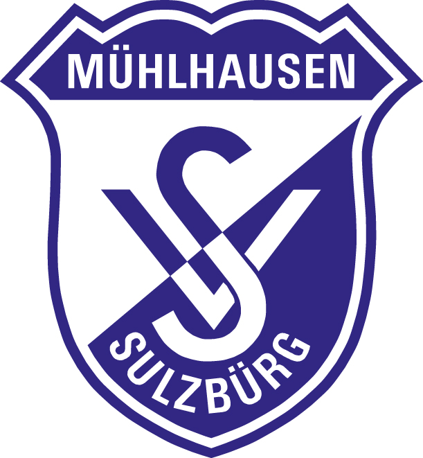 (c) Sv-muehlhausen-sulzbuerg.de